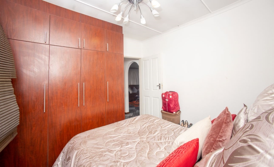 2 Bedroom Property for Sale in Haven Hills Eastern Cape